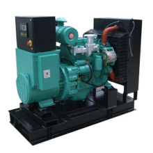 Googol Power Silent Diesel Generator 30kw en venta en es.dhgate.com